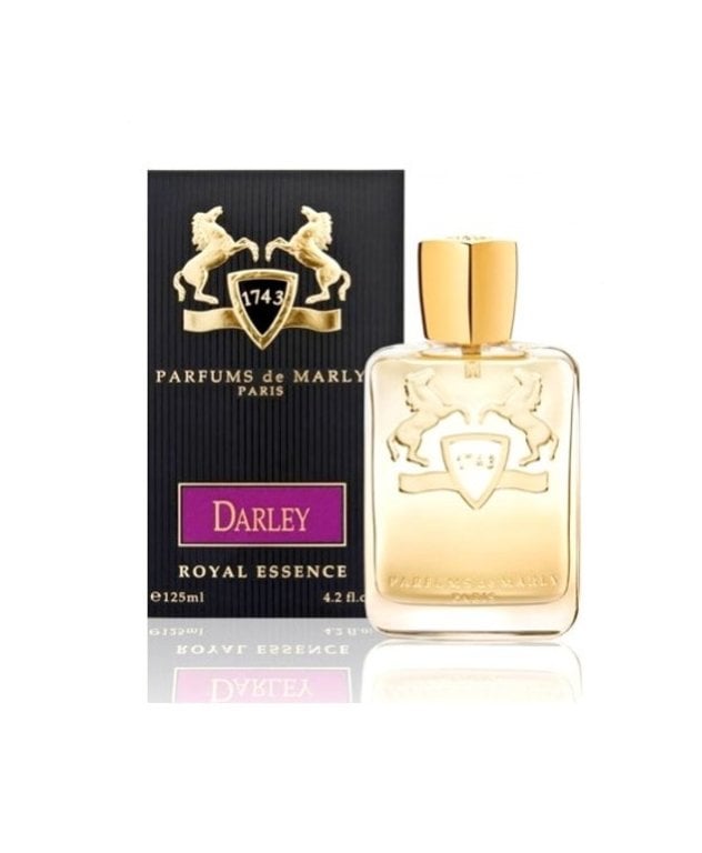Parfums De Marly Darley 125ml EDT for Men