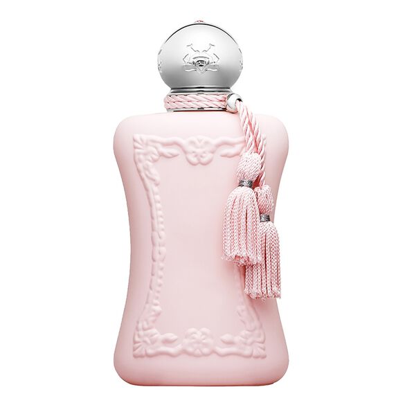 Parfums De Marly Delina 75ml EDP for Women
