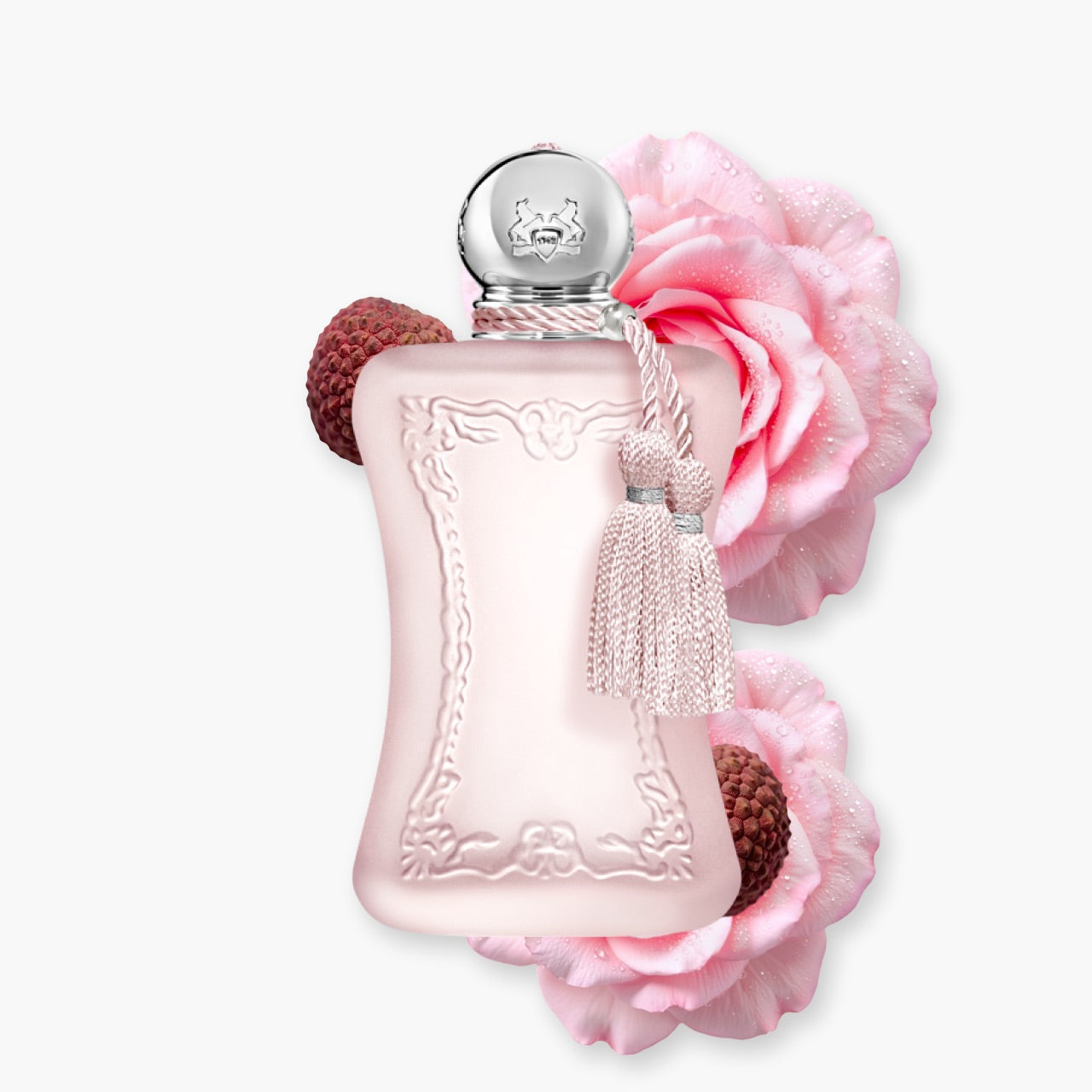 Parfums De Marly  Delina La Rosee Edp 75 mlfor Unisex