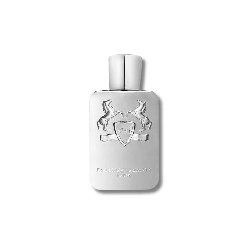 Parfums De Marly Pegasus EDP 125ml for Men