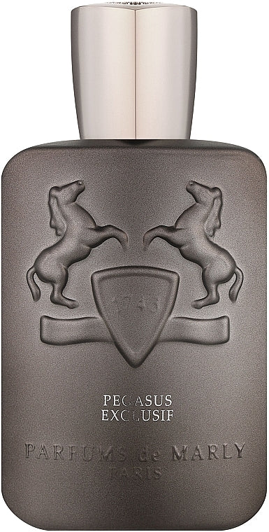 Parfums De Marly  Pegasus Exclusif Edp 75 mlfor Unisex