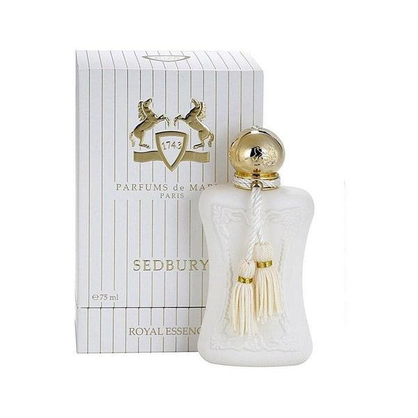 Parfums De Marly Sedbury 75ml EDP Unisex