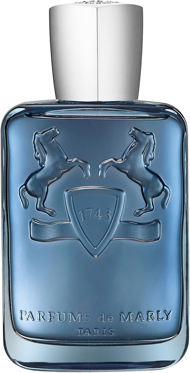 Parfums De Marly  Sedley Edp 125 mlfor Unisex