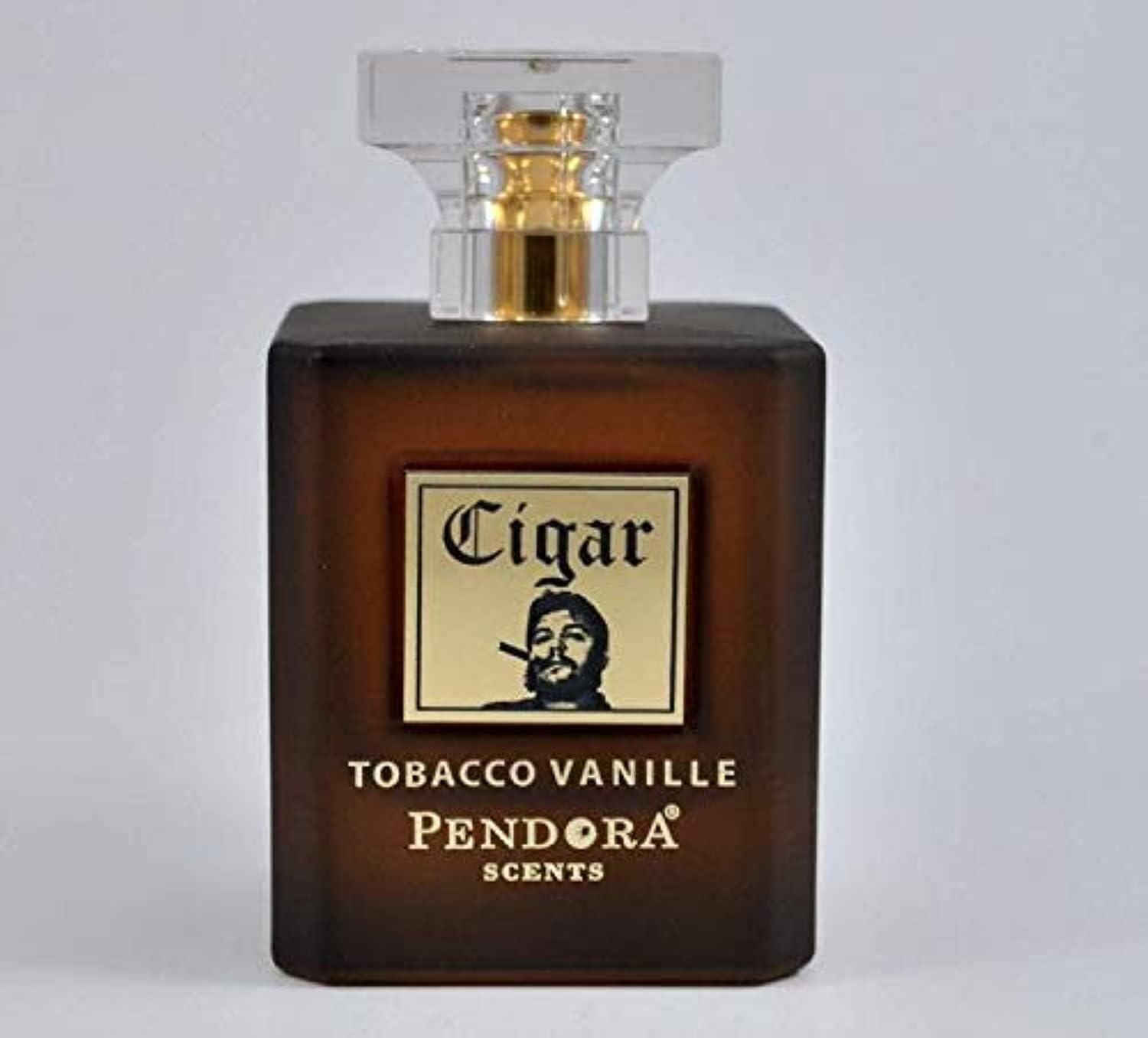 Pendora Cigar 100ml EDP for Men