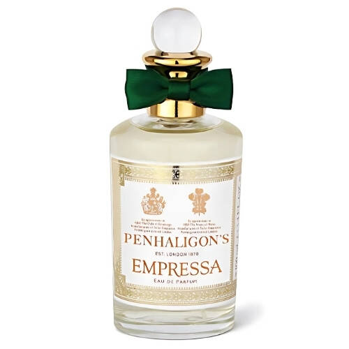 PENHALIGON'S EMPRESSA EDP 100ML