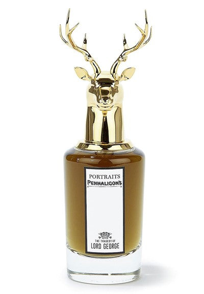 Penhaligon's The Tragedy of Lord George 75ml EDP for Men