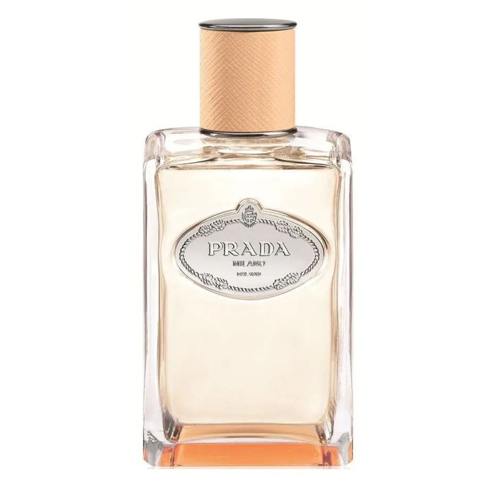 Prada Infusion de Fleur d'Oranger 200ml EDP for Women