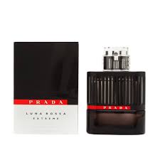Prada Luna Rossa Extreme 100ml EDP for Men