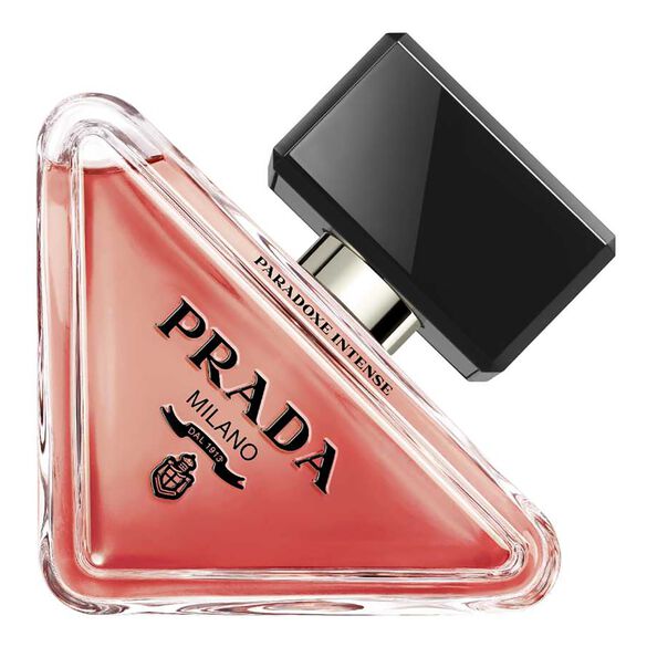Prada Milano Paradoxe Intense EDP 90ml