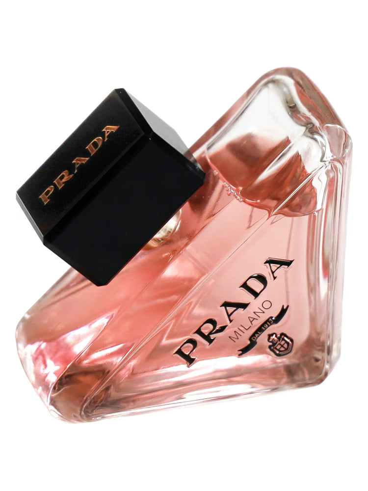 PRADA PARADOXE EDP 90ml For WOMEN