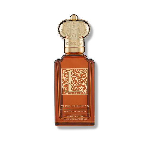 Private Collection L Floral Chypre 50ml