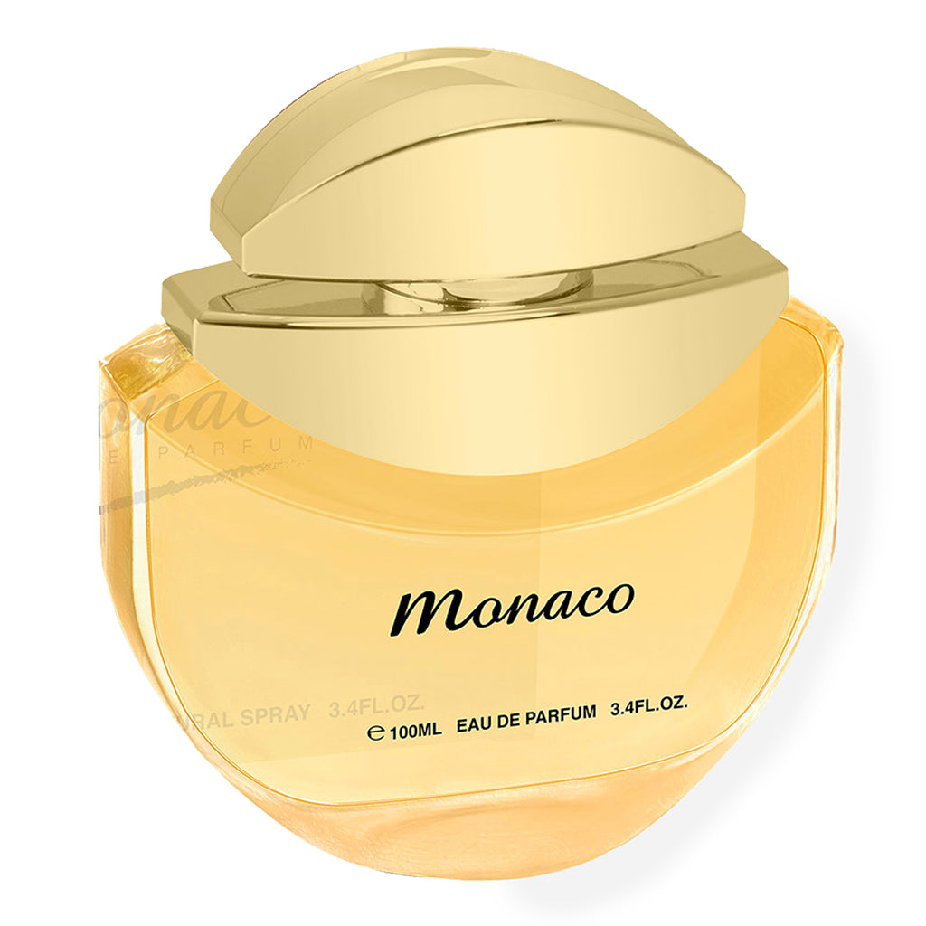 Prive Monaco Fragrance 100ml EDP for Women