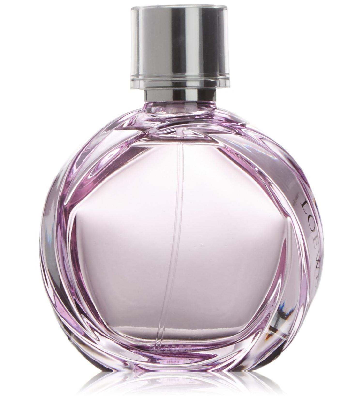 Quizas Quizas Quizas Pasion Eau de Toilette For Women Loewe