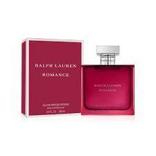 Ralph Lauren Intense 50ml EDP for Women