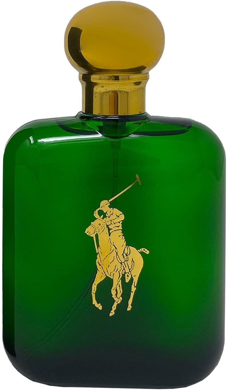 Ralph Lauren Polo 118ml EDT for Men
