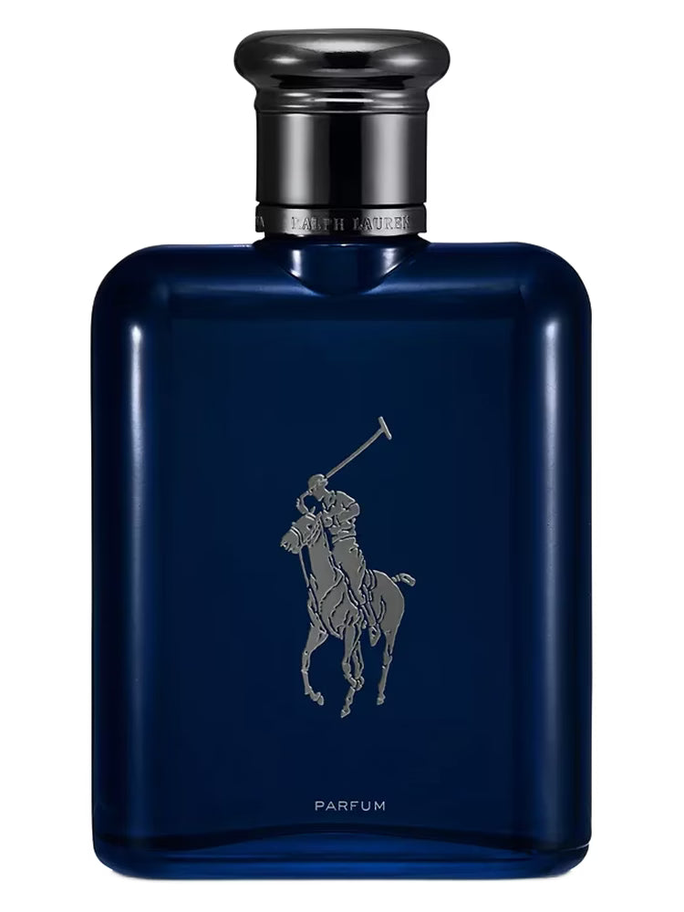 Ralph Lauren Polo Blue 125ml EDP for Men