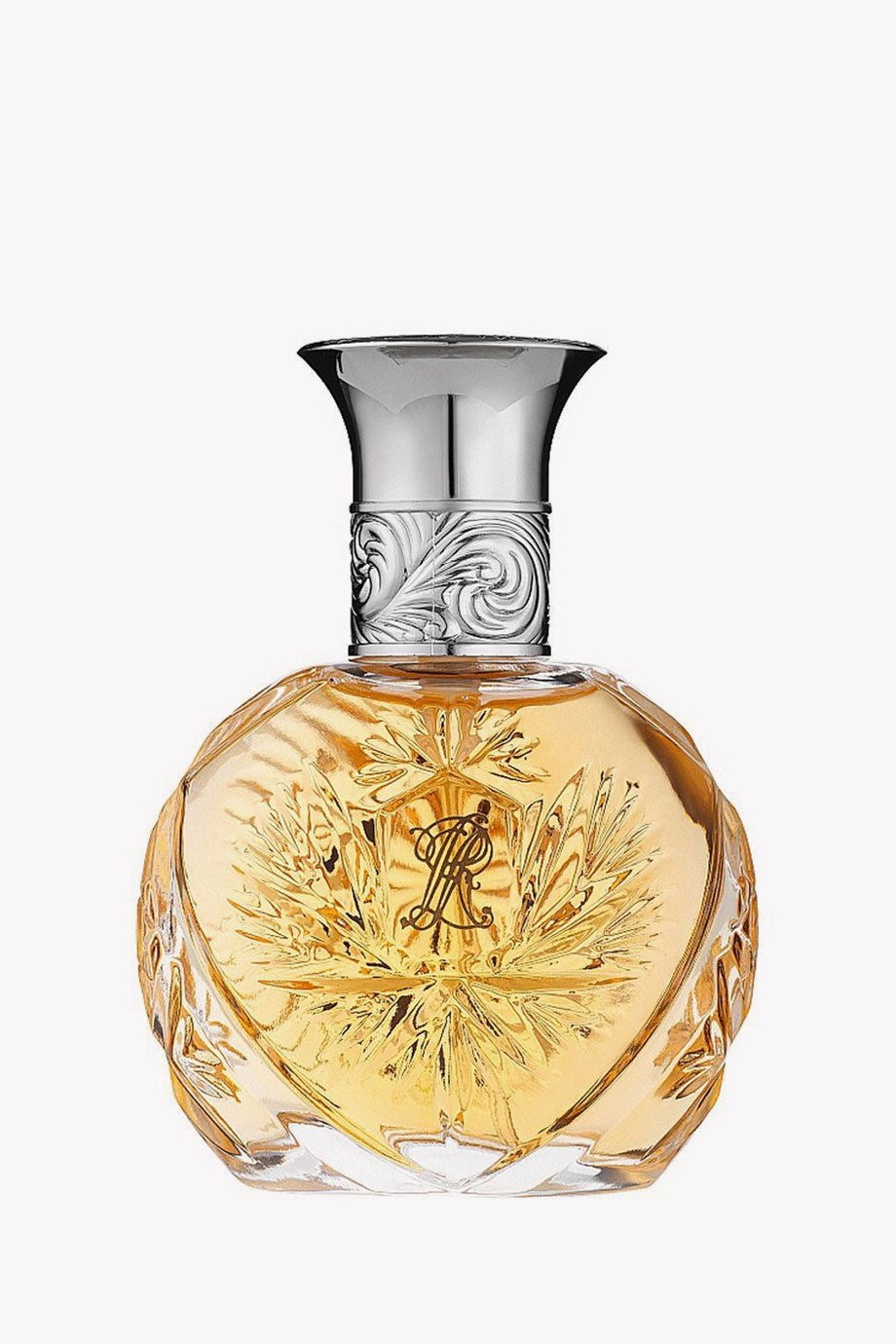 Ralph Lauren Safari 75ml EDP for Women