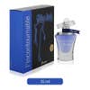 Rasasi Blue Lady 35ml EDP for Women