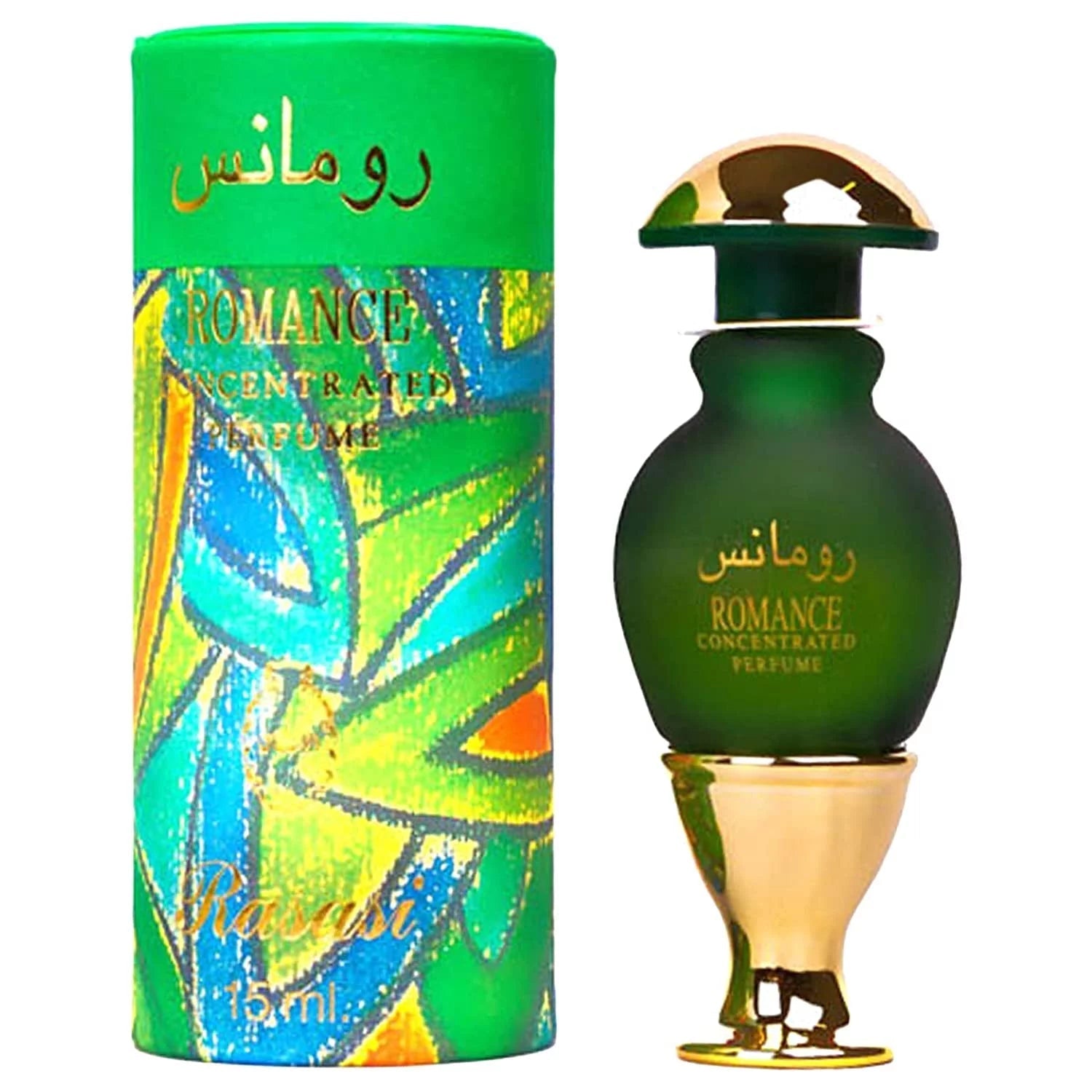 Rasasi Romance 45ml EDP for Women
