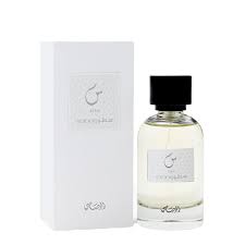 Rasasi Sotoor Seen 100ml EDP Unisex