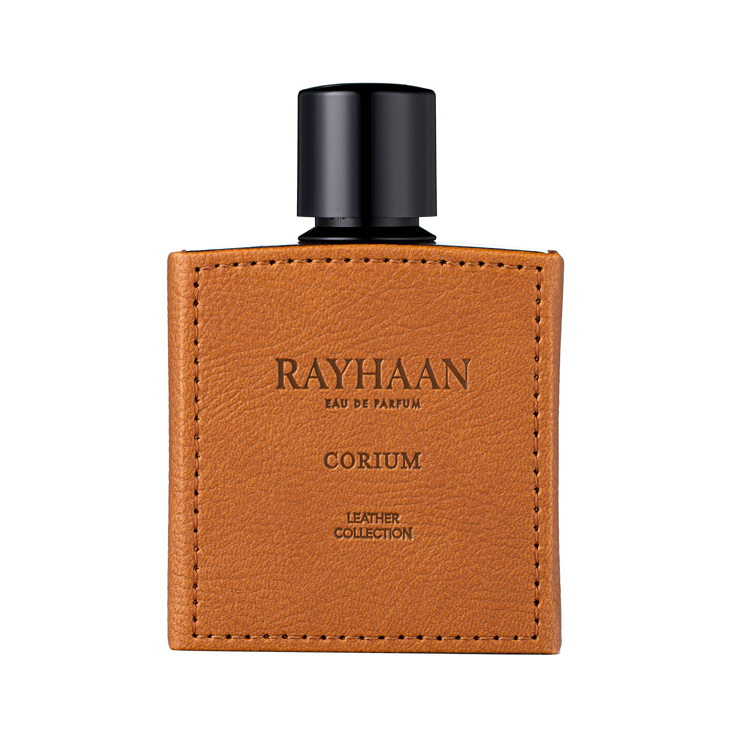 Rayhaan Corium M EDP 100 ml