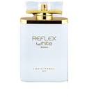 REFLEX WHITE WOMEN EPD 100ML