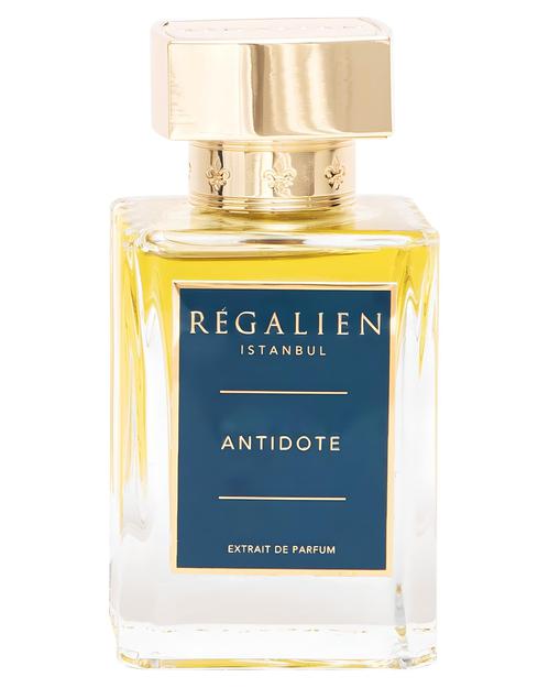 Regalien-Antidote EDP 100ml (T)