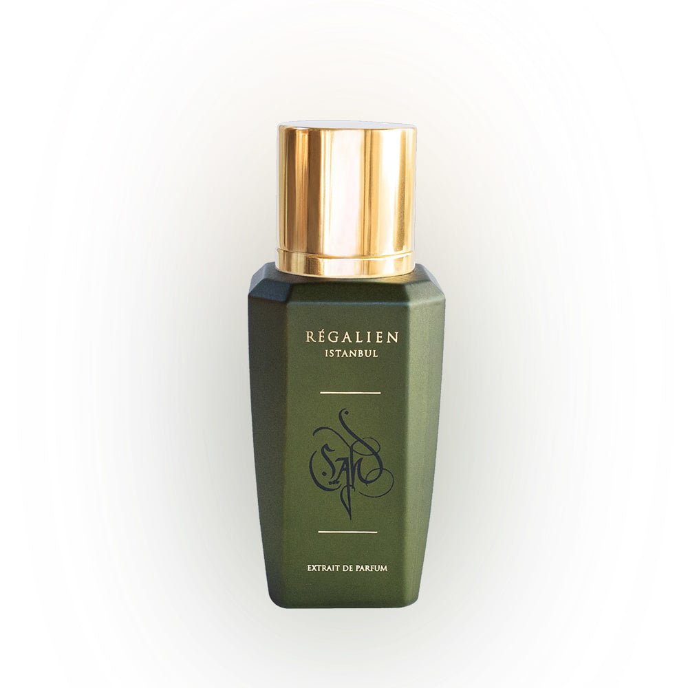 Regalien-Be Bold EDP 100ml (T)