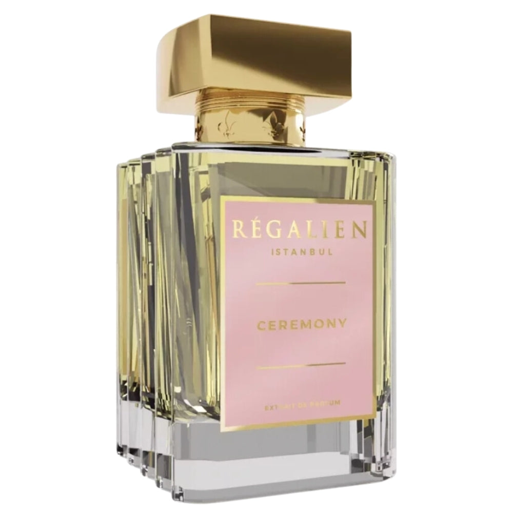Regalien-Cermony EDP 100ml (T)