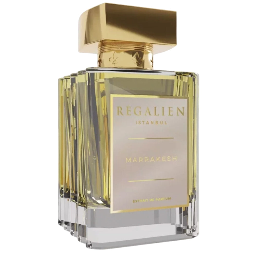 Regalien-Marrakesh EDP 100ml (T)