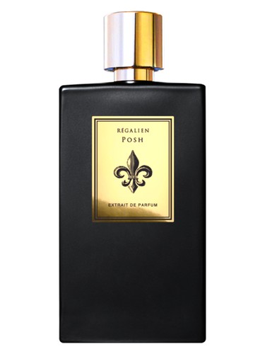 Regalien-Posh EDP 100ml (T)