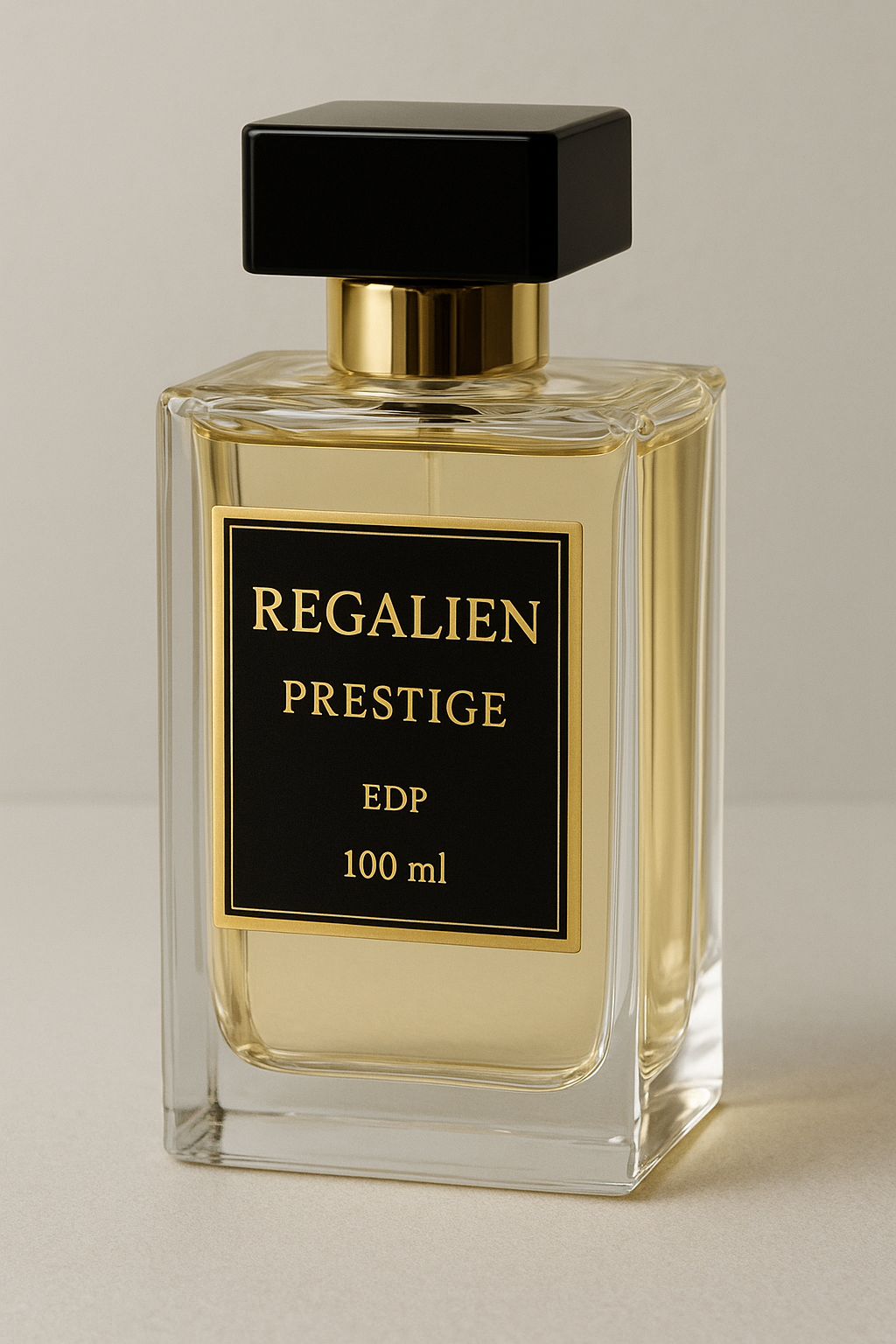 Regalien-Prestige EDP 100ml (T)