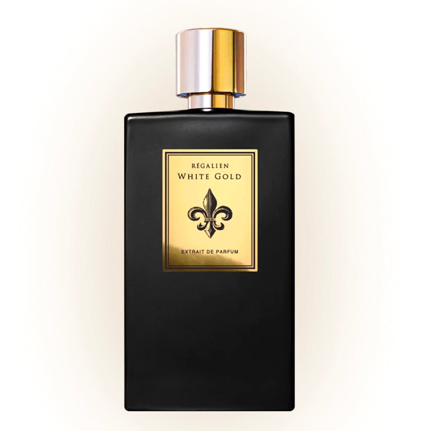 Regalien-White Gold EDP 100ml (T)