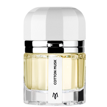 Rm - Cotton Musk Edp 100Ml