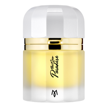 Rm - The New Paradise Edp 100Ml