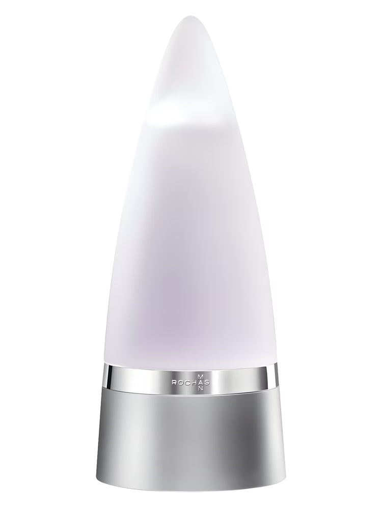 Rochas Man Rochas 100ml EDT for Men