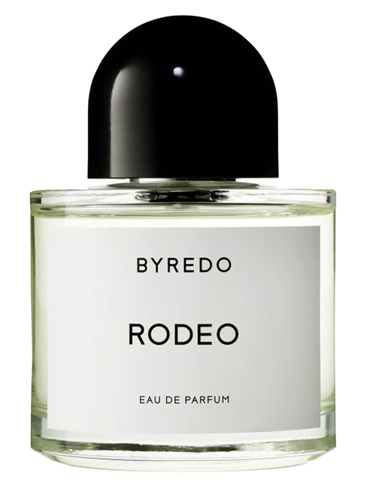 RODEO EDP 100 ML