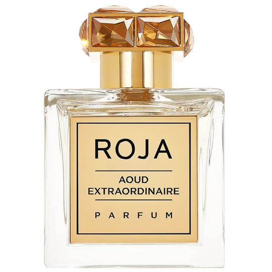 Roja Aoud Extraordinaire Perfume 100ml