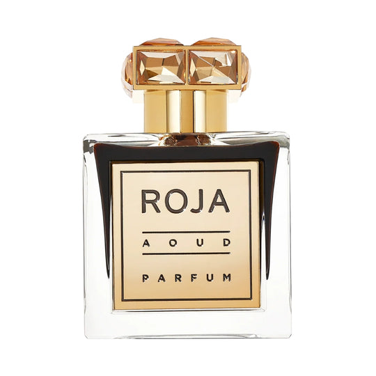 Roja-Aoud Parfum 100ml
