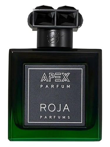 Roja-Apex Parfum 50ml