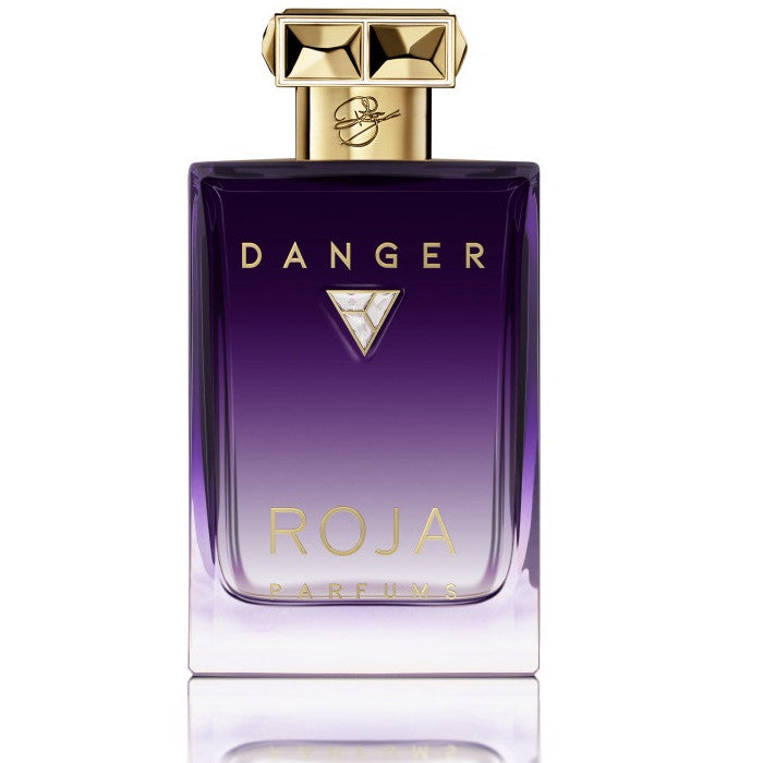Roja-Danger P/F Essence De Parfum 100ml