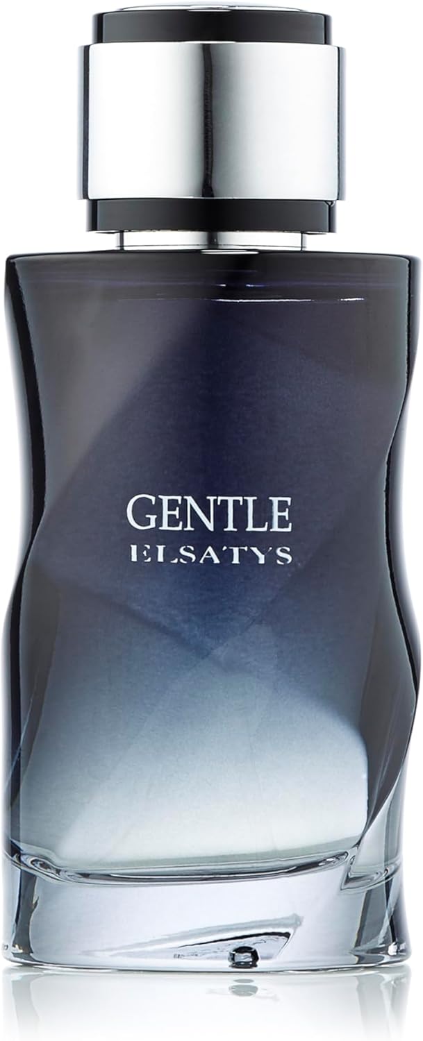 RT Gentle Elsatys EDP (M) 100ml