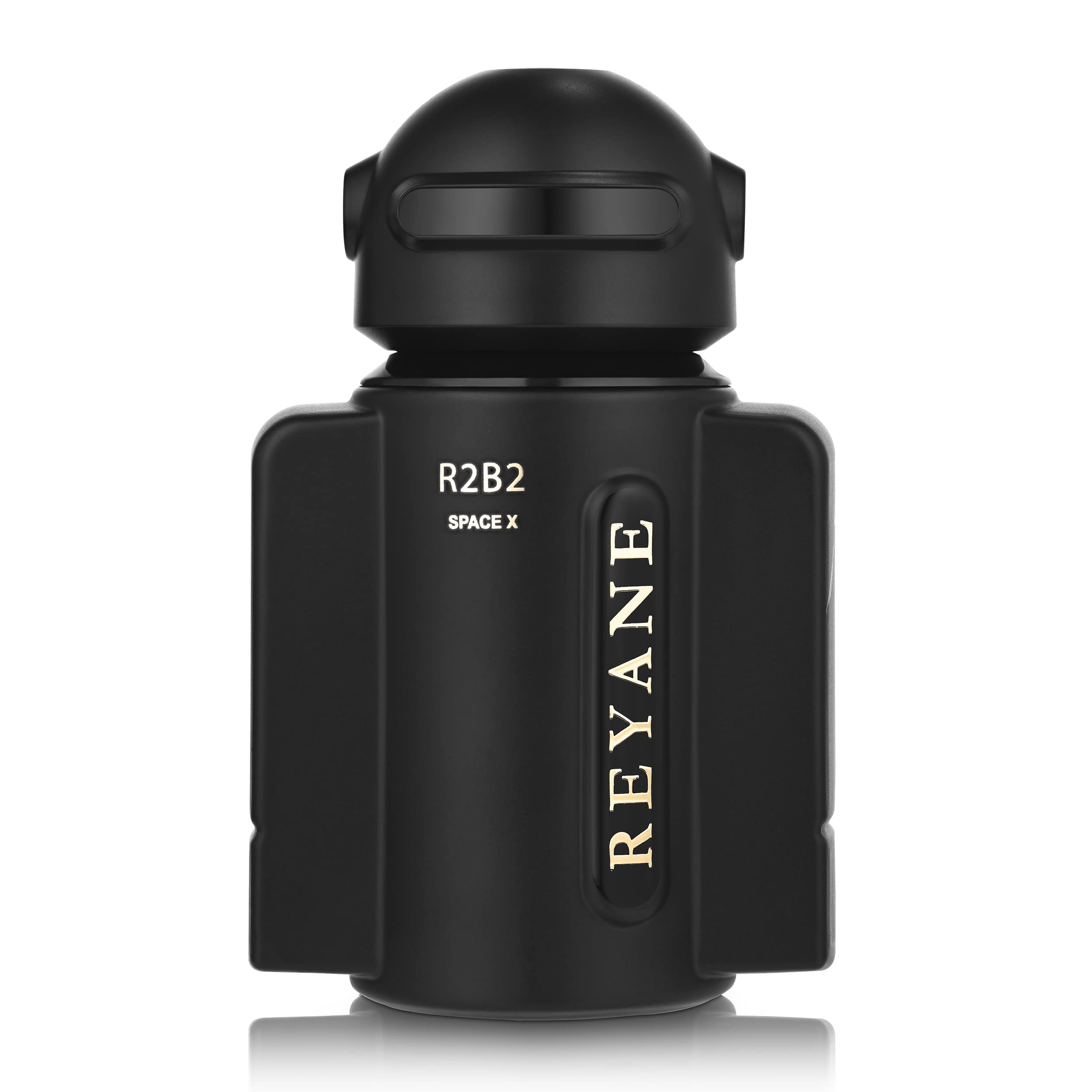 RT R2B2 Space  X EDP 100ml