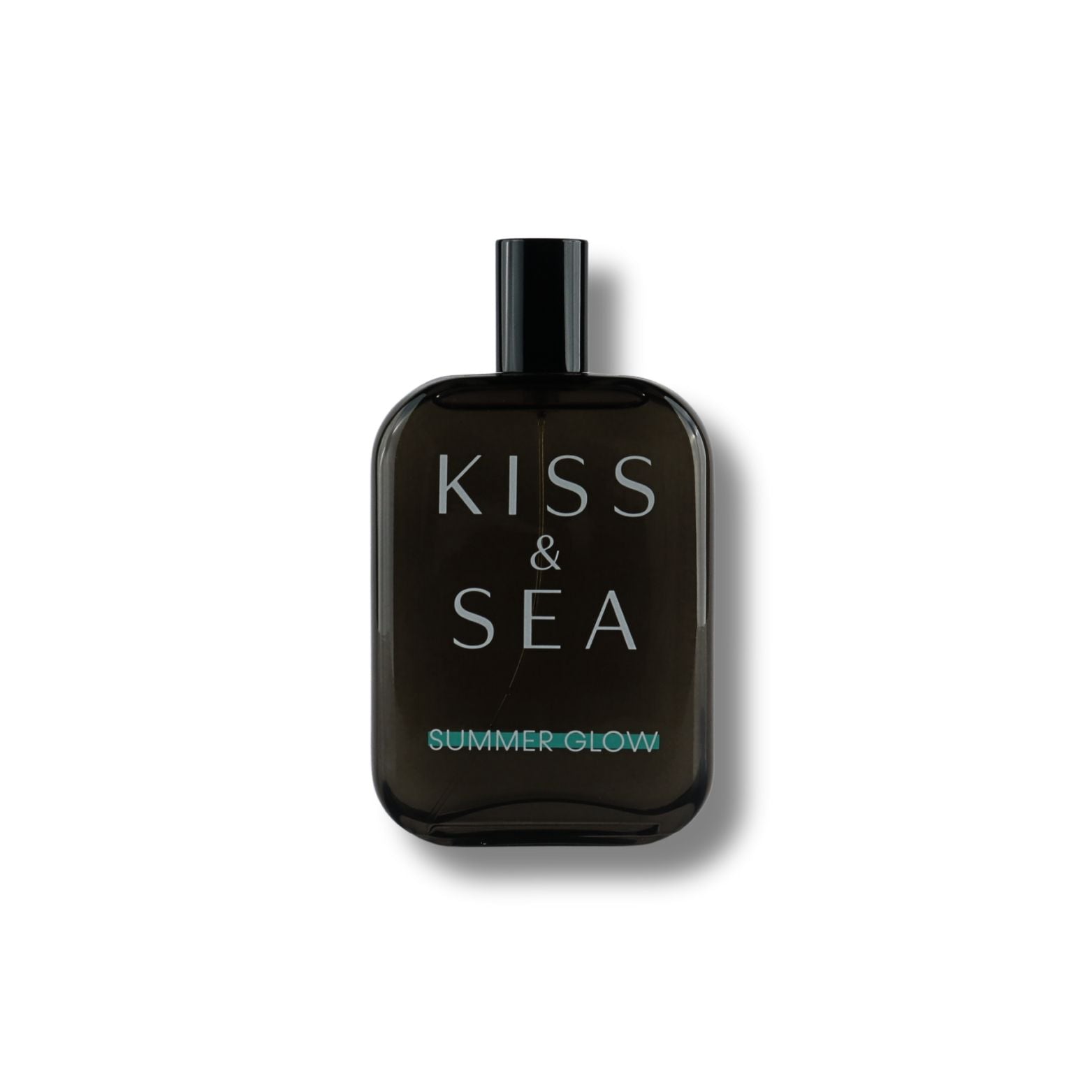 Samam Kiss & Sea Summer Glow Edp 100Ml