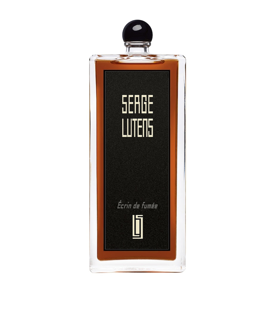Serge Lutens  Ecrin De Fumee 100ml for Unisex