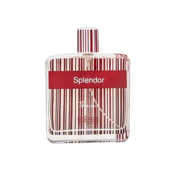 Seris Splendor Flower Edp 100ml