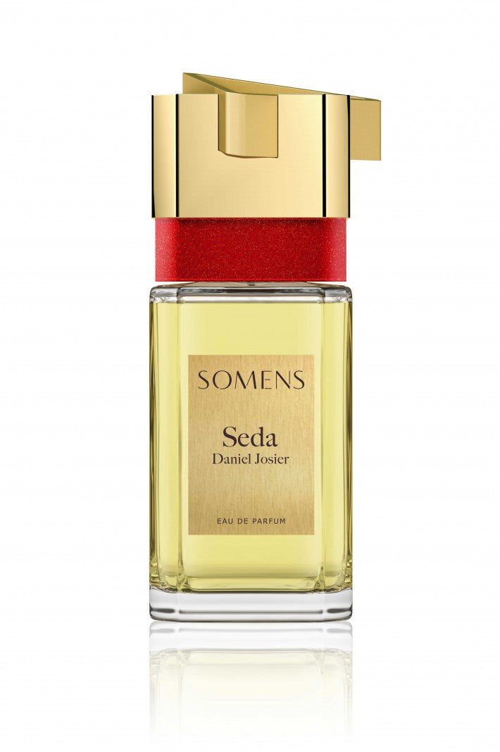 Somens-Seda EDP 100ml