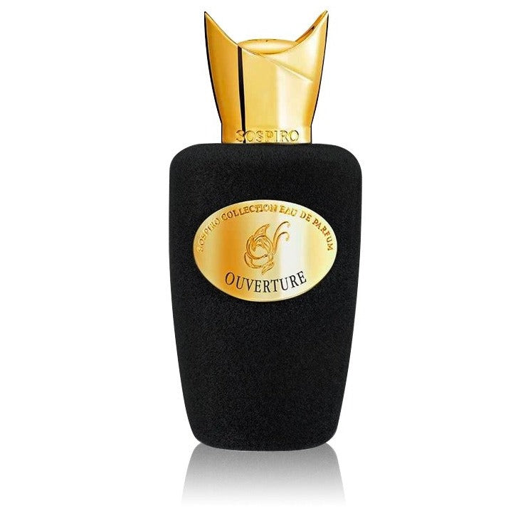 Sospiro Overture Eau de Parfum 100ML