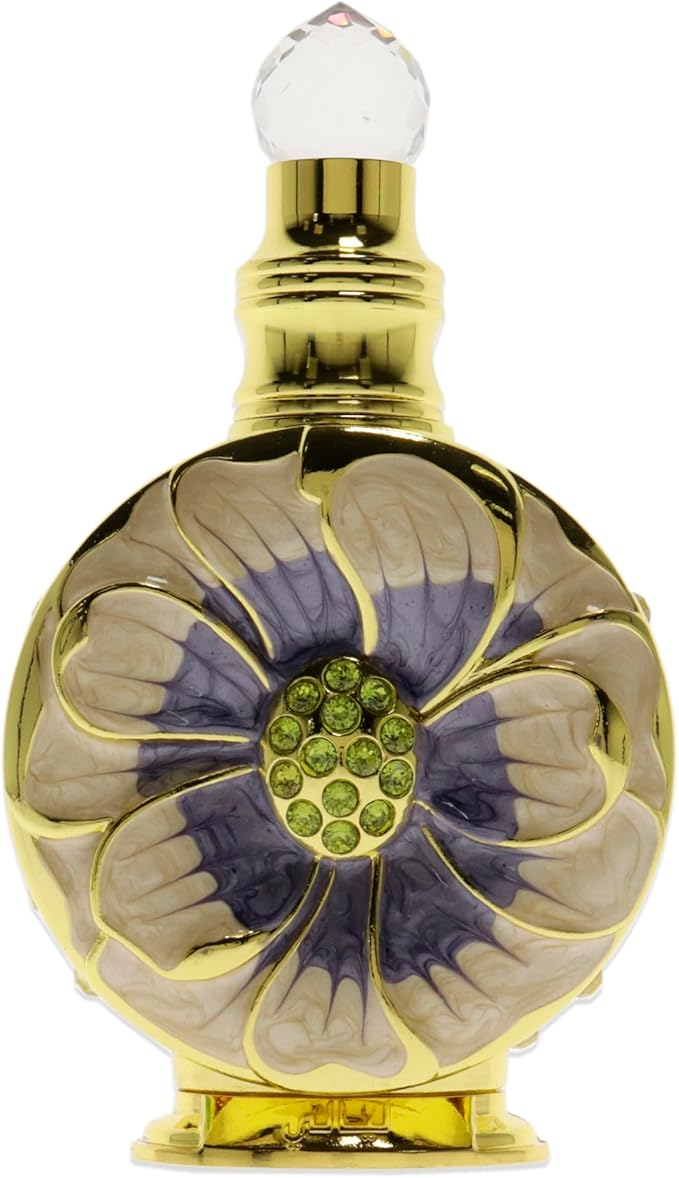 Swiss Arabian Layali for Women Eau De Parfum 50ml