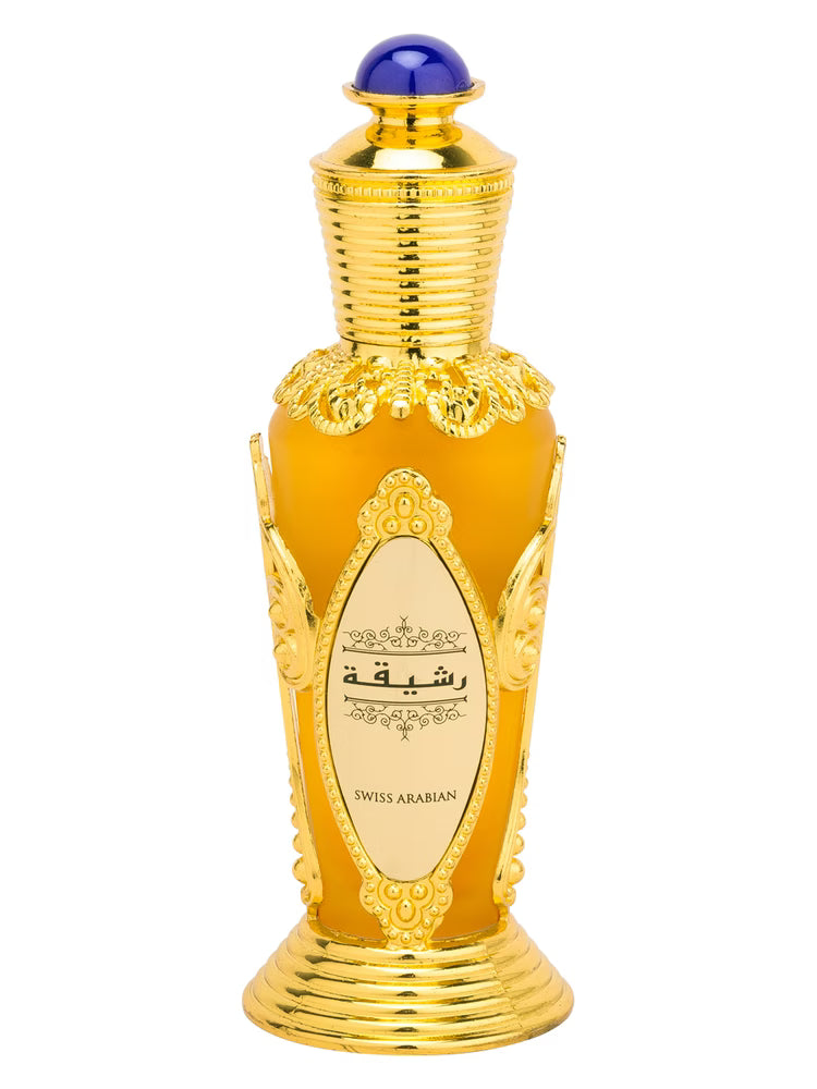 Swiss Arabian Rasheeqa for Women Eau De Parfum 50ml